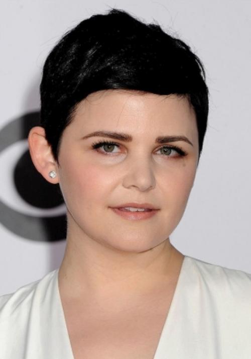 28 видов актуальных красивых женских стрижек. 47 самых модных женских стрижек в 2023: будь в тренде! 18 28 видов актуальных красивых женских стрижек. 47 самых модных женских стрижек в 2023: будь в тренде! 18