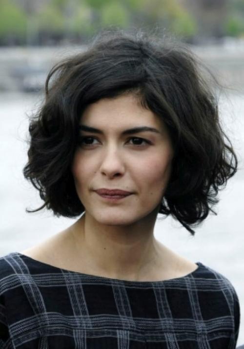 28 видов актуальных красивых женских стрижек. 47 самых модных женских стрижек в 2023: будь в тренде! 22 28 видов актуальных красивых женских стрижек. 47 самых модных женских стрижек в 2023: будь в тренде! 22