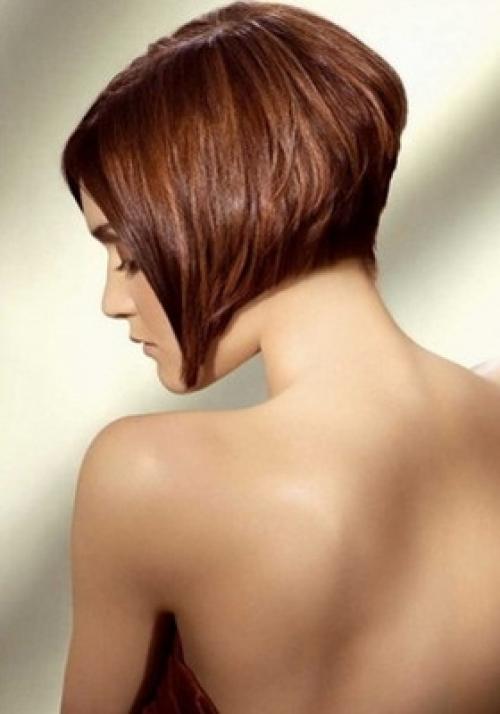 28 видов актуальных красивых женских стрижек. 47 самых модных женских стрижек в 2023: будь в тренде! 24 28 видов актуальных красивых женских стрижек. 47 самых модных женских стрижек в 2023: будь в тренде! 24