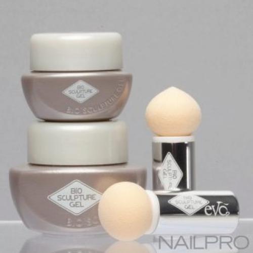 Об укреплении ногтей биогелем. Состав биогеля для ногтей 08 Об укреплении ногтей биогелем. Состав биогеля для ногтей 08