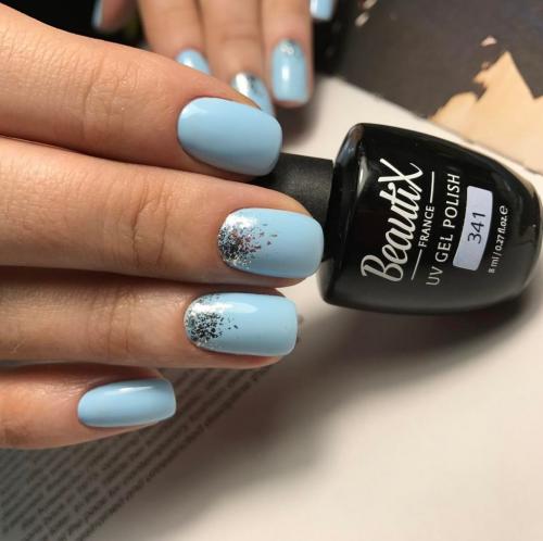 Вред гель-лака для ногтей. Гель-лак вреден для ногтей: миф или правда? 02 Вред гель-лака для ногтей. Гель-лак вреден для ногтей: миф или правда? 02