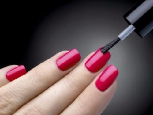 Об укреплении ногтей биогелем. Состав биогеля для ногтей 11 Об укреплении ногтей биогелем. Состав биогеля для ногтей 11