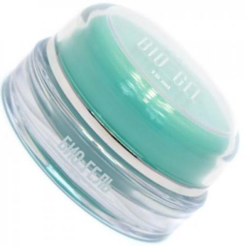 Биогель для ногтей, какой лучше. Рейтинг лучших биогелей для укрепления ногтей (ТОП-7) 2022