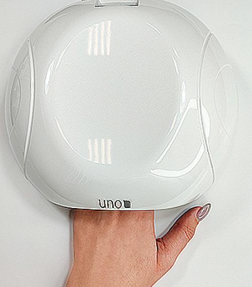 Почему не сохнет гель-лак. Почему гель-лак не сохнет в лампе: причины и способы избежать проблемы