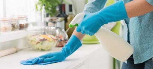 Можно ли ходить с непросохшим гель-лаком. Что нельзя делать после нанесения гель-лака