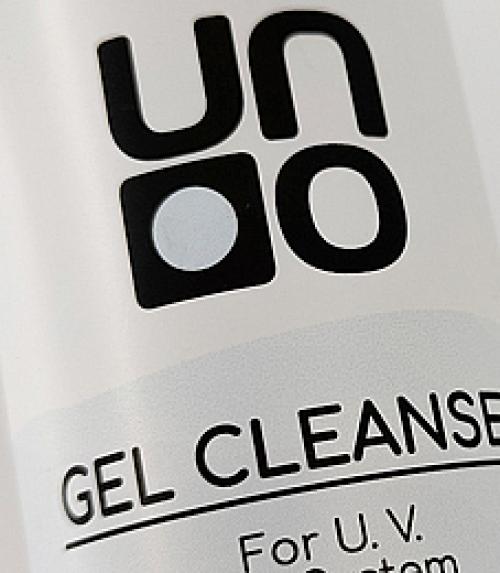 Почему не сохнет гель-лак. Почему гель-лак не сохнет в лампе: причины и способы избежать проблемы