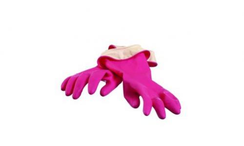 Не просох гель-лак, как исправить. Почему не сохнет гель-лак? 22