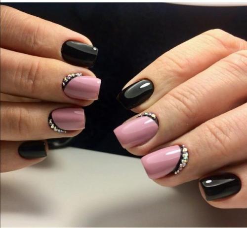 Можно ли ходить с непросохшим гель-лаком. Что нельзя делать после нанесения гель-лака