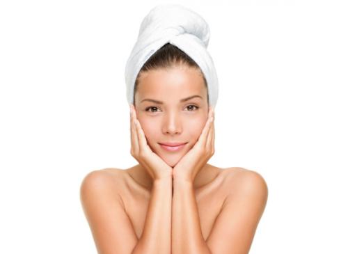 Как отрастить волосы на 10 см за месяц. Факторы, понижающие активность роста