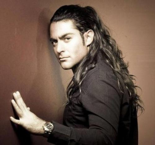 Как отращивать волосы после короткой стрижки мужчине. Особенности роста шевелюры