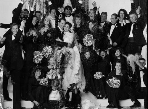 Деми Мур и ее секреты красоты. Деми Мур: 5 секретов красоты актрисы 05