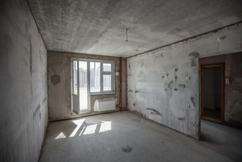 Уникальные идеи дизайна ногтей в китайском стиле 01