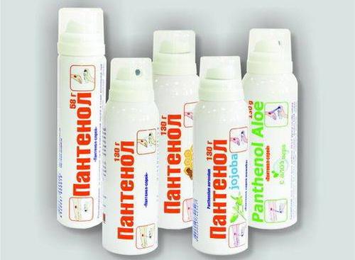 Можно ли использовать мази для ногтей для устранения сухости кожи вокруг ногтей на руках. Трещины возле ногтей на руках — причины и лечение