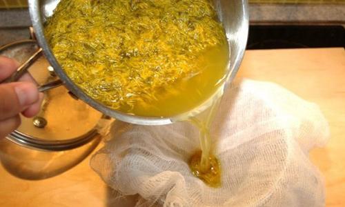 Можно ли использовать мази для ногтей для устранения сухости кожи вокруг ногтей на руках. Трещины возле ногтей на руках — причины и лечение