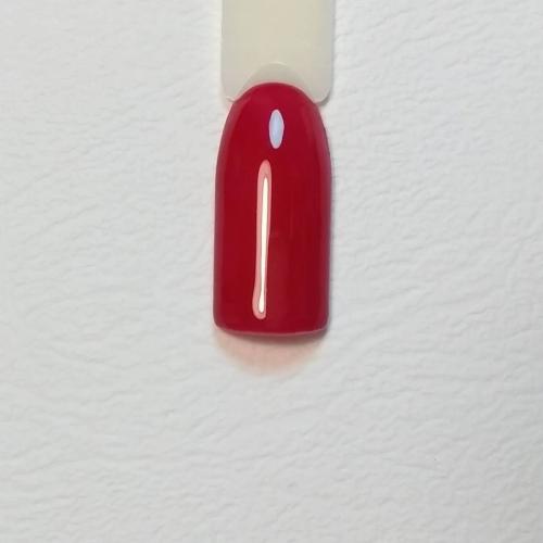 Как красиво выложить стразы на ногтях. Маникюр со стразами в домашних условиях