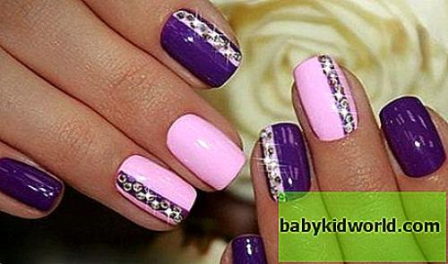 Стразы на шеллаке способы нанесения. Способы приклеивания страз на шеллак 05 Стразы на шеллаке способы нанесения. Способы приклеивания страз на шеллак 05