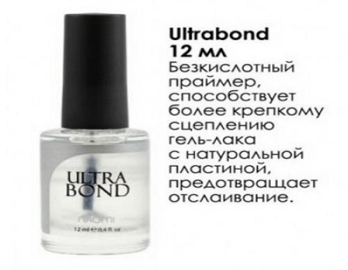 Порядок нанесения шеллака с праймером. Для чего нужен праймер для шеллака. Что это, как использовать