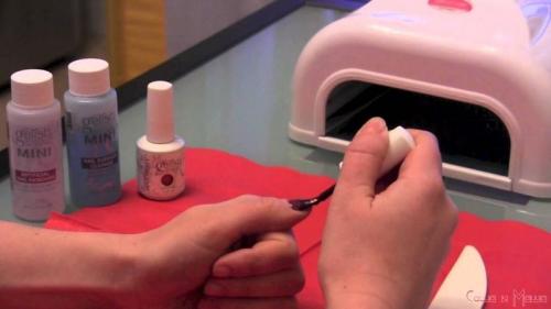 Что нужно для шеллака: советы и инструкции