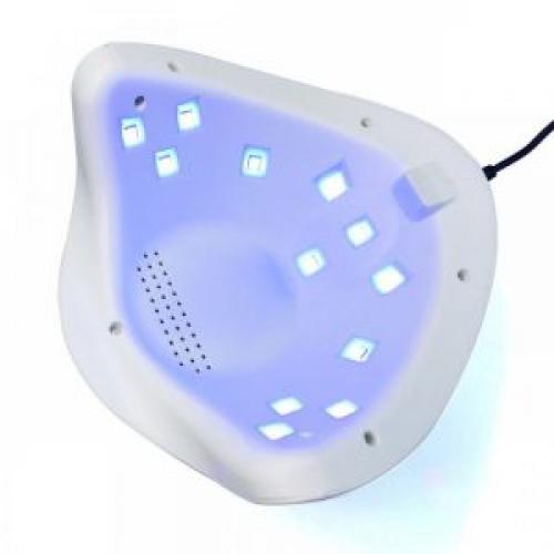 Что нужно для шеллака для начинающих. Набор для шеллака: что минимально должно входить