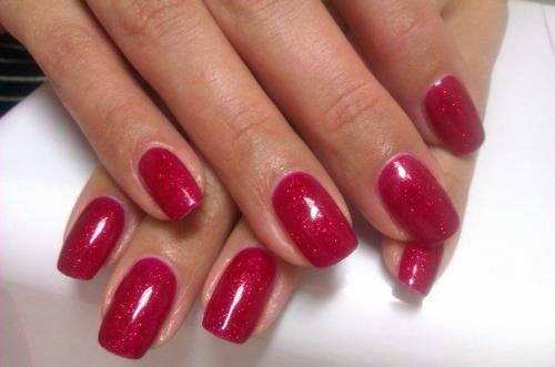 Что нужно для шеллака: советы и инструкции