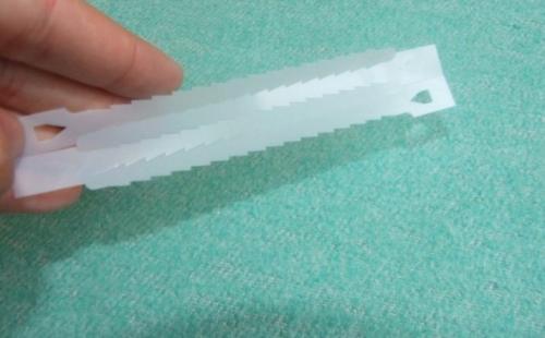 5 лучших идей для замены фольги при запекании в духовке. Чем заменить фольгу для запекания 14