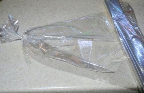 5 лучших идей для замены фольги при запекании в духовке. Чем заменить фольгу для запекания 17