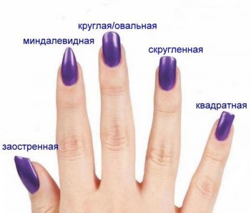 Как сделать матовый маникюр гель-лаком в домашних условиях. Матовый гель-лак на короткие ногти. Техника, фото, дизайн, как сделать маникюр в домашних условиях