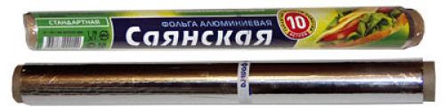 Как приклеить фольгу на ногти с. Что это такое? 20 Как приклеить фольгу на ногти с. Что это такое? 20