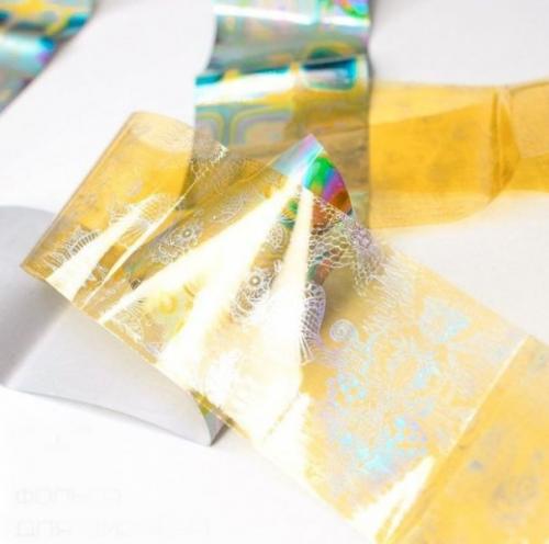 Дешевый клей для фольги. Зачем нужен клей для фольги 09 Дешевый клей для фольги. Зачем нужен клей для фольги 09