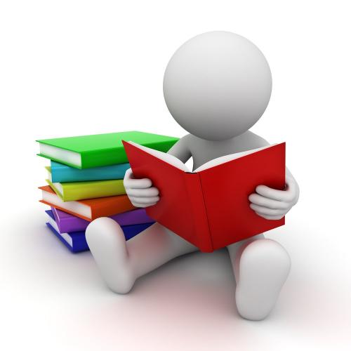 Помогите своим рукам и ногам: борьба с сухим и твердым кожей вокруг ногтей 07 Помогите своим рукам и ногам: борьба с сухим и твердым кожей вокруг ногтей 07