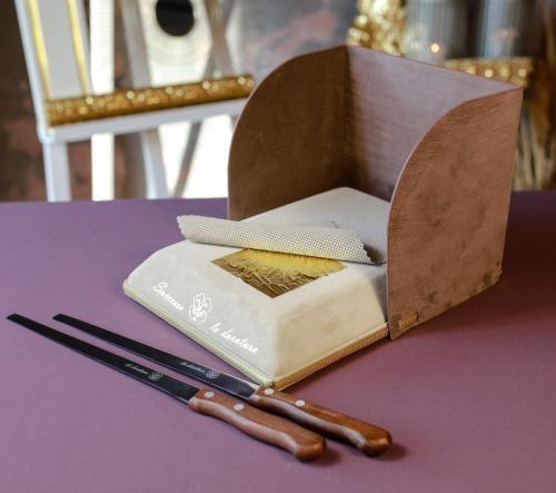 Материалы для техники Золочения. Как выбрать материалы для Золочения ? 05