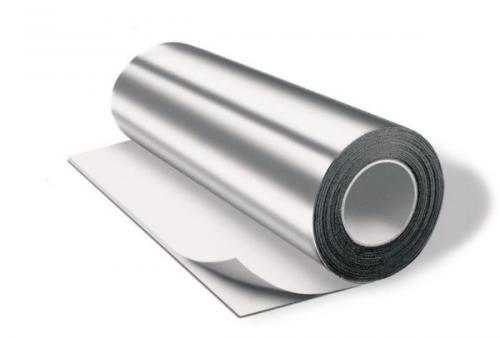 Чем заменить фольгу для курения. Чем заменить фольгу для кальяна