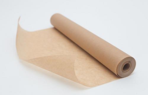 Можно ли фольгу заменить пищевой пленкой. ТОП-5 аналогов фольге для запекания в духовке