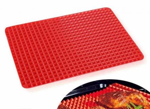 Можно ли фольгу заменить пищевой пленкой. ТОП-5 аналогов фольге для запекания в духовке