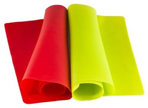 Чем можно заменить фольгу для бисквита. Чем заменить фольгу для запекания — 5 способов