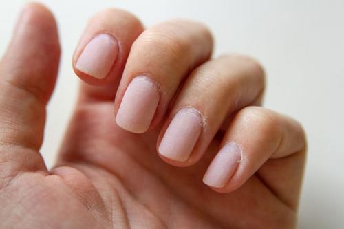 Как снять гель-лак с укреплением в домашних условиях. Как снять гель-лак дома самостоятельно