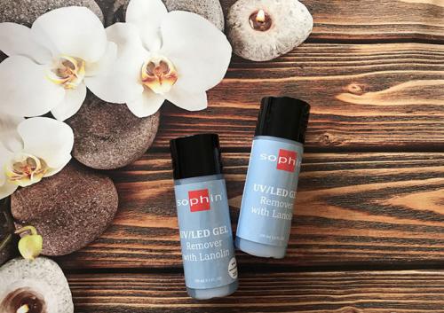 Как снять гель-лак с укреплением в домашних условиях. Как снять гель-лак дома самостоятельно