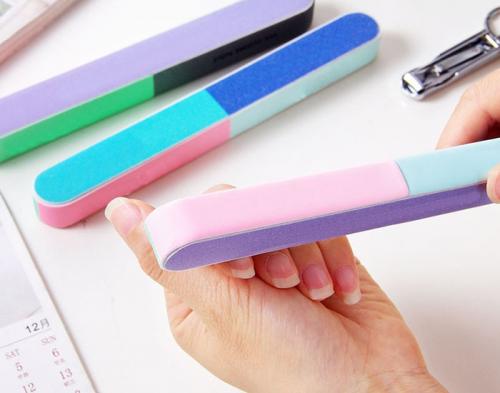 Как снять гель-лак с укреплением в домашних условиях. Как снять гель-лак дома самостоятельно