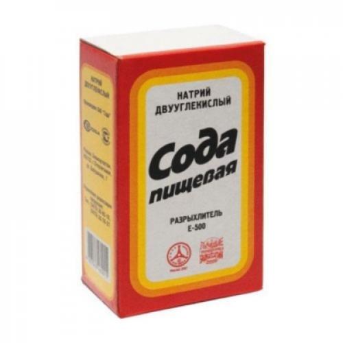 Чем заменить клей ПВА. Свойства 07