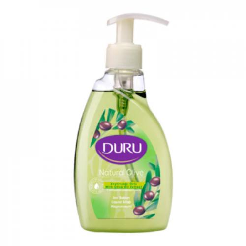 Чем заменить клей ПВА. Свойства 08