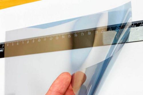 Фольга на окна леруа. Солнцезащитные пленки для окон. Как правильно выбрать??