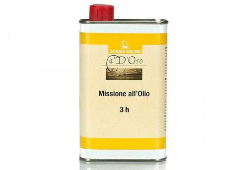 Как приклеить поталь на бумагу. Виды клеящих составов для золочения поталью