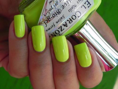 Модные цвета маникюра 2022. Самые модные цвета ногтей 2022