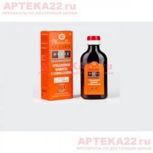 Грибок ногтей на ногах и руках. Что такое онихомикоз? 06 Грибок ногтей на ногах и руках. Что такое онихомикоз? 06