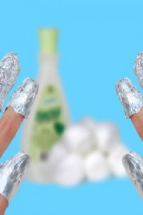 Как снять шеллак фрезой. Плюсы и минусы