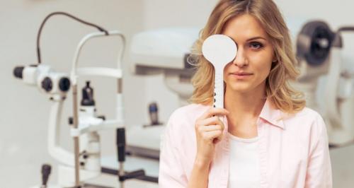 ТОП 5 причин отслоек при наращивании на Верхних.. ТОП-14 проблем с нарощенными ресницами: причины и последствия, что делать