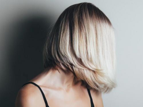 Модные стрижки боб каре 2019 и каре на ножке. Стрижка каре, боб, боб каре — отличия. Прически с удлинением, укладки, с челкой, градуированное, асимметричное каре 02 Модные стрижки боб каре 2019 и каре на ножке. Стрижка каре, боб, боб каре — отличия. Прически с удлинением, укладки, с челкой, градуированное, асимметричное каре 02