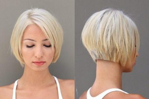 Модные стрижки боб каре 2019 и каре на ножке. Стрижка каре, боб, боб каре — отличия. Прически с удлинением, укладки, с челкой, градуированное, асимметричное каре 03 Модные стрижки боб каре 2019 и каре на ножке. Стрижка каре, боб, боб каре — отличия. Прически с удлинением, укладки, с челкой, градуированное, асимметричное каре 03