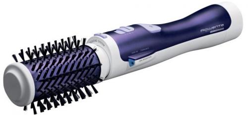 Как пользоваться феном для волос с вращающейся щеткой. Беспроводные стайлеры 02 Как пользоваться феном для волос с вращающейся щеткой. Беспроводные стайлеры 02