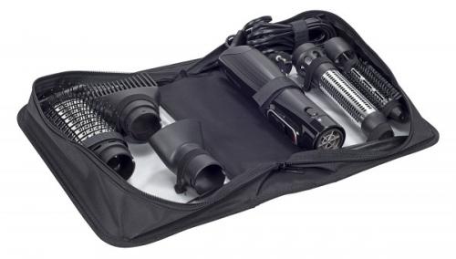 Как пользоваться феном для волос с вращающейся щеткой. Беспроводные стайлеры 11 Как пользоваться феном для волос с вращающейся щеткой. Беспроводные стайлеры 11